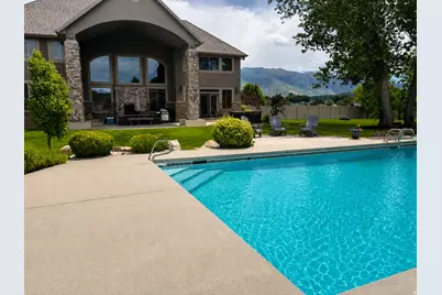 6455 S Raymond Dr, South Weber, UT 84405 - Photo 63