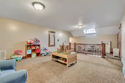 6455 S Raymond Dr, South Weber, UT 84405 - Photo 53