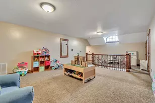 6455 S Raymond Dr, South Weber, UT 84405 - Photo 53