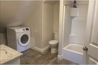 6455 S Raymond Dr, South Weber, UT 84405 - Photo 67
