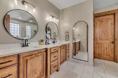 6455 S Raymond Dr, South Weber, UT 84405 - Photo 43