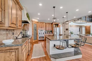 6455 S Raymond Dr, South Weber, UT 84405 - Photo 23