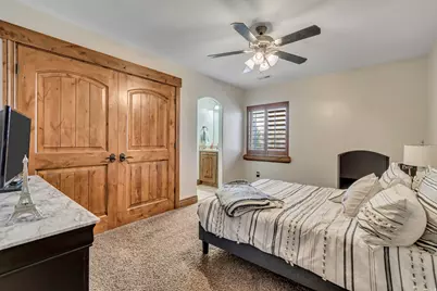 6455 S Raymond Dr, South Weber, UT 84405 - Photo 37