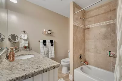 6455 S Raymond Dr, South Weber, UT 84405 - Photo 51
