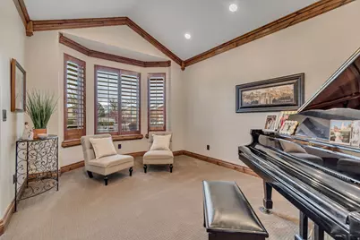 6455 S Raymond Dr, South Weber, UT 84405 - Photo 11