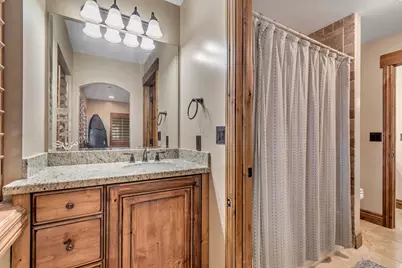 6455 S Raymond Dr, South Weber, UT 84405 - Photo 39