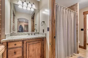 6455 S Raymond Dr, South Weber, UT 84405 - Photo 39
