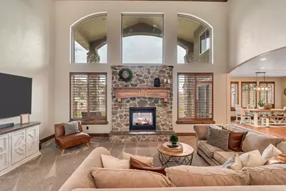 6455 S Raymond Dr, South Weber, UT 84405 - Photo 15