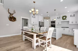 2873 S Puddle Ln, Saratoga Springs, UT 84045 - Photo 13
