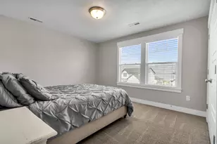 2873 S Puddle Ln, Saratoga Springs, UT 84045 - Photo 29