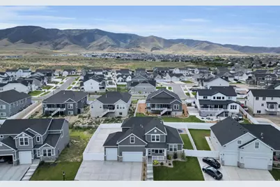 2873 S Puddle Ln, Saratoga Springs, UT 84045 - Photo 45