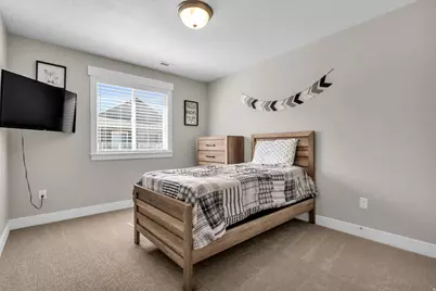 2873 S Puddle Ln, Saratoga Springs, UT 84045 - Photo 31