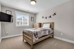 2873 S Puddle Ln, Saratoga Springs, UT 84045 - Photo 31