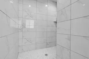 2873 S Puddle Ln, Saratoga Springs, UT 84045 - Photo 25