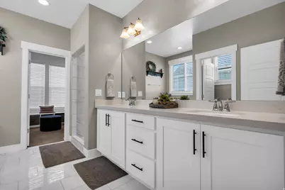 2873 S Puddle Ln, Saratoga Springs, UT 84045 - Photo 23