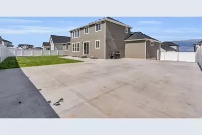 2873 S Puddle Ln, Saratoga Springs, UT 84045 - Photo 41