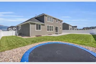 2873 S Puddle Ln, Saratoga Springs, UT 84045 - Photo 43