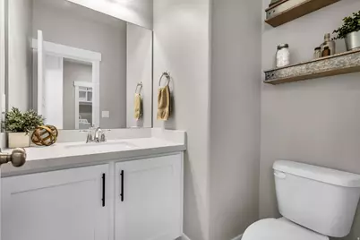 2873 S Puddle Ln, Saratoga Springs, UT 84045 - Photo 19