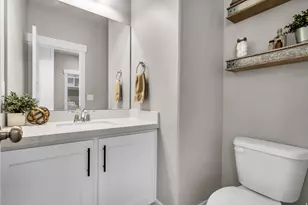 2873 S Puddle Ln, Saratoga Springs, UT 84045 - Photo 19