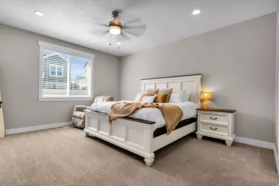 2873 S Puddle Ln, Saratoga Springs, UT 84045 - Photo 21