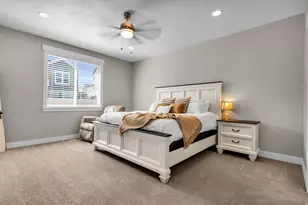 2873 S Puddle Ln, Saratoga Springs, UT 84045 - Photo 21