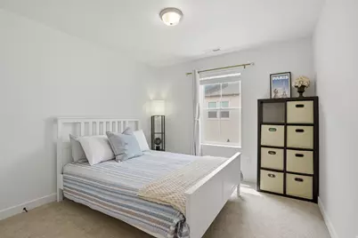 11728 S Rini Rd, South Jordan, UT 84009 - Photo 13