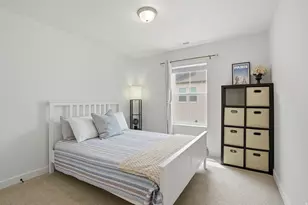 11728 S Rini Rd, South Jordan, UT 84009 - Photo 13