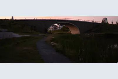 11728 S Rini Rd, South Jordan, UT 84009 - Photo 29