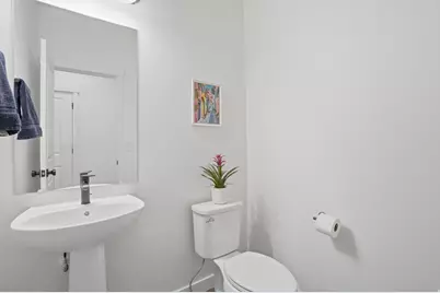 11728 S Rini Rd, South Jordan, UT 84009 - Photo 9