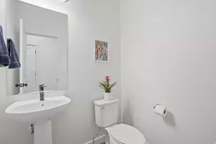 11728 S Rini Rd, South Jordan, UT 84009 - Photo 9