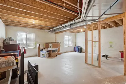 11728 S Rini Rd, South Jordan, UT 84009 - Photo 17
