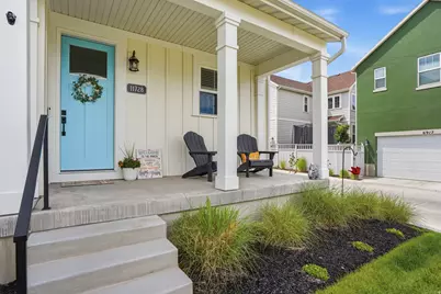 11728 S Rini Rd, South Jordan, UT 84009 - Photo 19