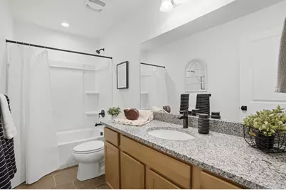11728 S Rini Rd, South Jordan, UT 84009 - Photo 15