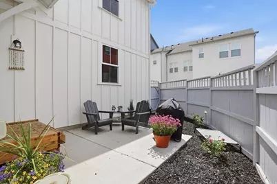 11728 S Rini Rd, South Jordan, UT 84009 - Photo 21