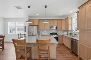 11728 S Rini Rd, South Jordan, UT 84009 - Photo 5