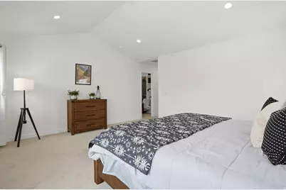 11728 S Rini Rd, South Jordan, UT 84009 - Photo 11