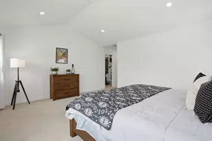 11728 S Rini Rd, South Jordan, UT 84009 - Photo 11