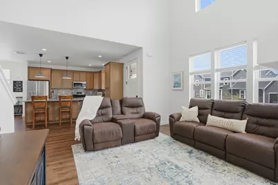 11728 S Rini Rd, South Jordan, UT 84009 - Photo 3