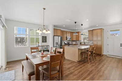 11728 S Rini Rd, South Jordan, UT 84009 - Photo 7