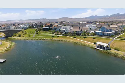 11728 S Rini Rd, South Jordan, UT 84009 - Photo 27