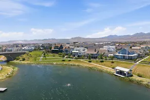 11728 S Rini Rd, South Jordan, UT 84009 - Photo 27