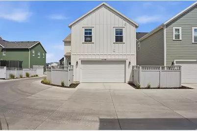 11728 S Rini Rd, South Jordan, UT 84009 - Photo 23
