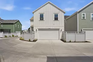 11728 S Rini Rd, South Jordan, UT 84009 - Photo 23
