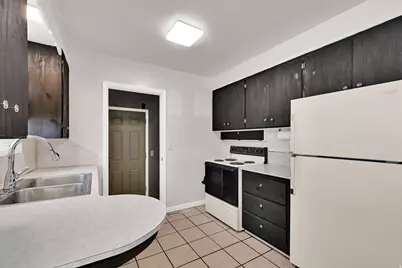 253 Chestnut Ln, Logan, UT 84321 - Photo 15