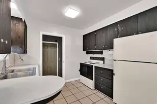 253 Chestnut Ln, Logan, UT 84321 - Photo 15