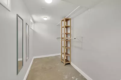 253 Chestnut Ln, Logan, UT 84321 - Photo 25