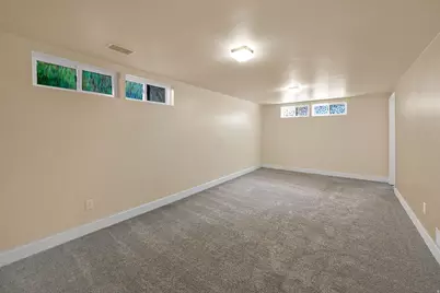 253 Chestnut Ln, Logan, UT 84321 - Photo 23