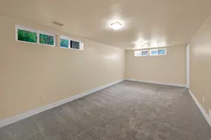 253 Chestnut Ln, Logan, UT 84321 - Photo 23