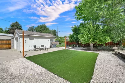 253 Chestnut Ln, Logan, UT 84321 - Photo 33