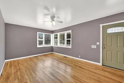 253 Chestnut Ln, Logan, UT 84321 - Photo 9